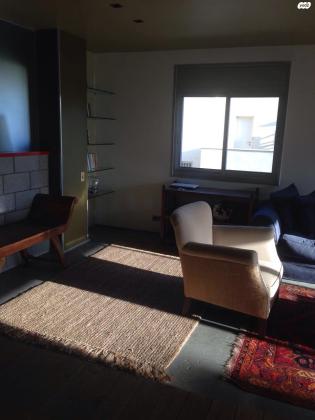 אלכסנדר ינאי 4 (הרצליה פיתוח)