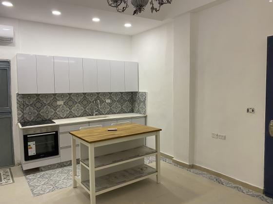 שמעון בן גמליאל 2 (צפון יפו)