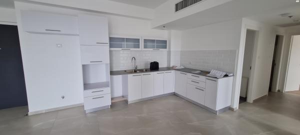 יקינטון 3 (רובע ח)