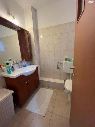 הזמיר 18 (נווה יצחק רבין (נהריה הירוקה))