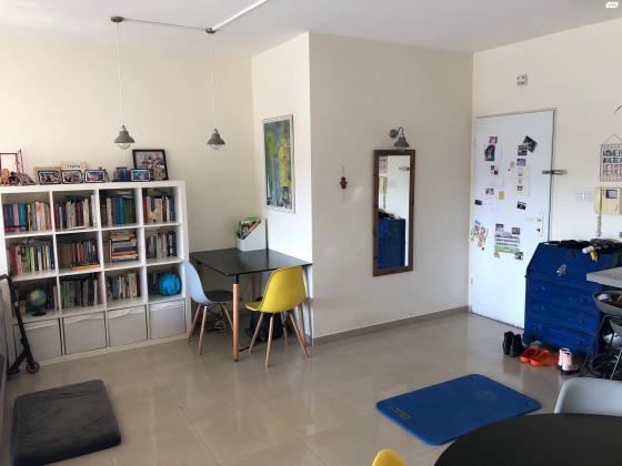 נהר הירדן 19 (עבר הירדן)