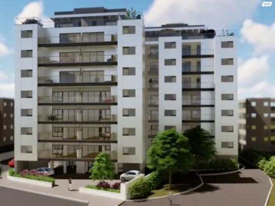 השר רבינוביץ 3