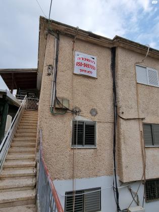 דרך רונן 3 (דון יוסף הנשיא)