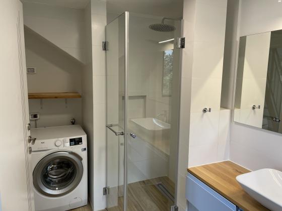 להבות חביבה 1