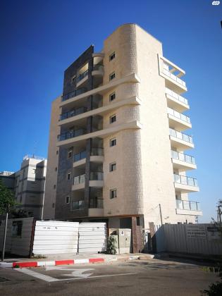 נווה גנים 11 (נוה פז)