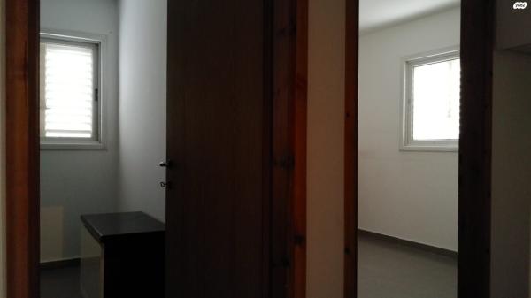 האורן 9 (רמות וייצמן)