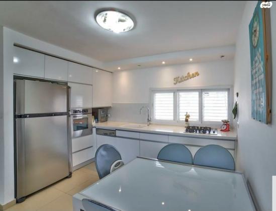 ליאון בלום 56 (קרית עבודה)