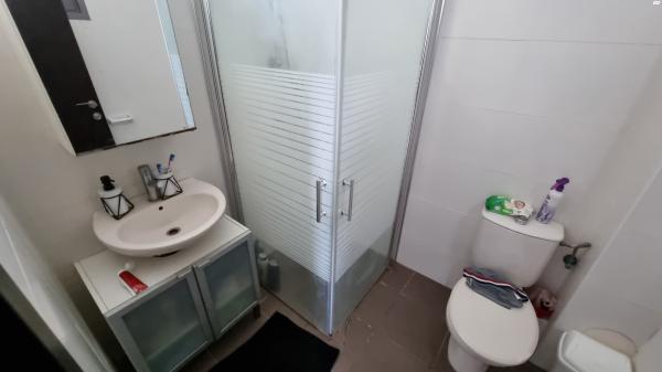 מבצע דקל 14 (נווה גן)