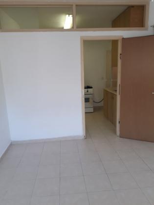 שדרות גלוסקין 22 (נווה אלון)