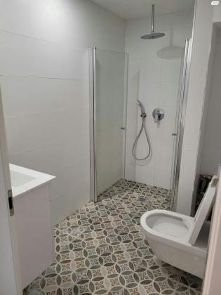 נפתלי 23 (בקעה)