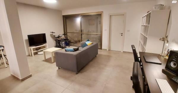 חטיבת אלכסנדרוני 8 (הדר גנים;גני הדר)