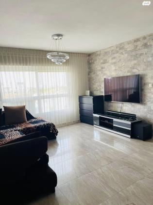 רמב"ם 32 (כוכב הצפון)