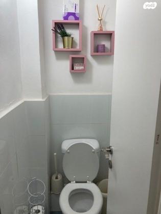 הראשונים 26 (שכונת הראשונים)