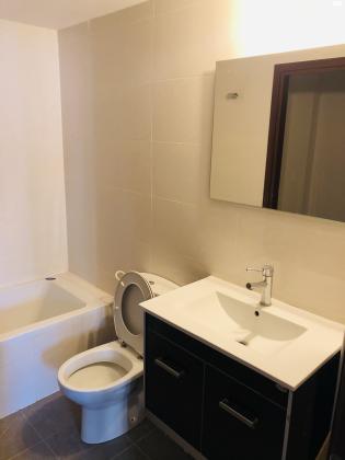 חיים הרצוג 17 (פסגות אפק)