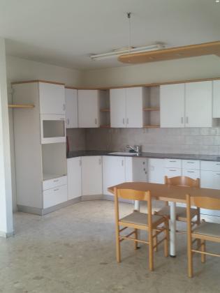 מנדל מתתיהו 3 (רמת עמידר)