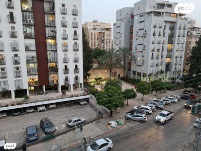 הנשיא הראשון 39 (שכונת יחד)