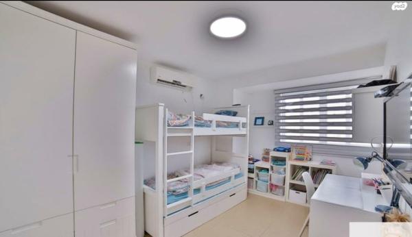 ליאון בלום 56 (קרית עבודה)