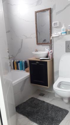 הרב נויפלד 15 (קרית הרצוג)