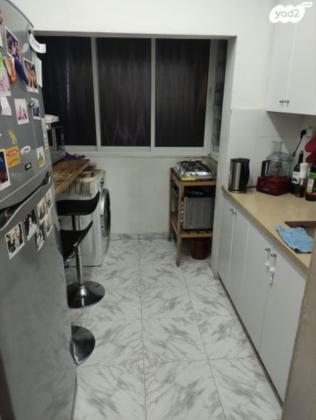 הפודים 23 (נחלת גנים)