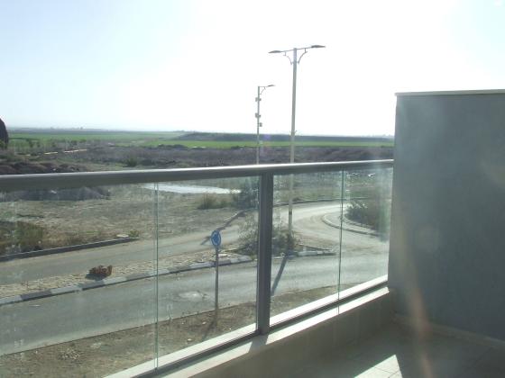 אחוזת אתרוג 2