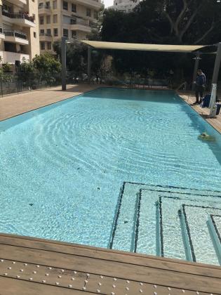 ש"י עגנון 28 (כוכב הצפון)