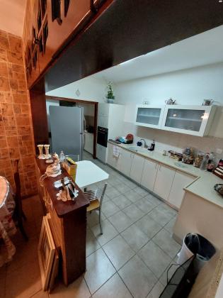 קדיש לוז 12 (לב העיר)