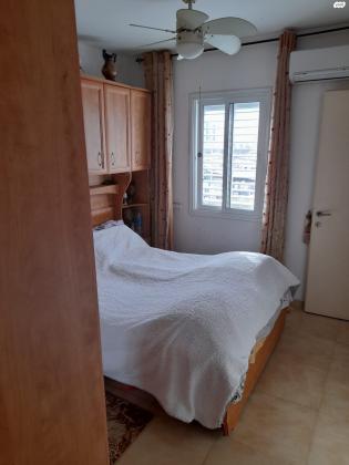 הרב ניסנבאום 34 (רמת הנשיא)