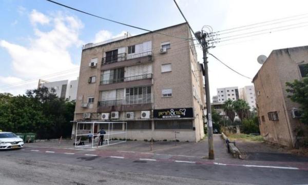 חפץ חיים 3 (אברמסקי)