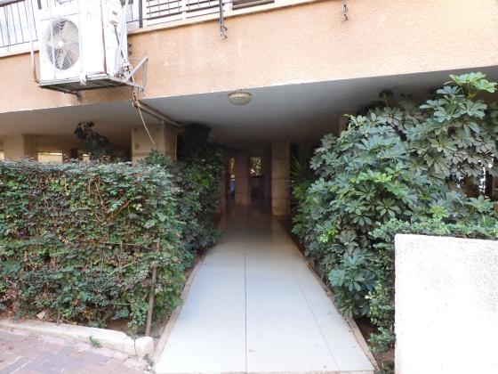 רוטשילד 70 (מרכז העיר צפון)