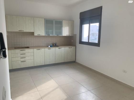 אח"י להב 5 (שער הים)