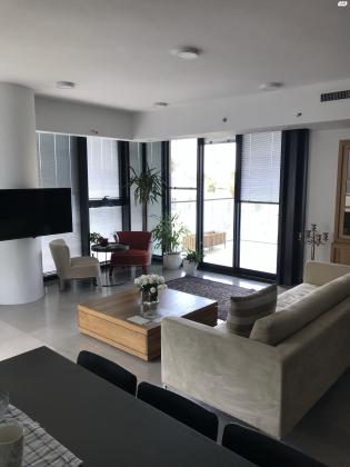 בן שפרוט 2 (הצפון החדש סביבת ככר המדינה)