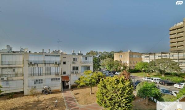 ליאון בלום 56 (קרית עבודה)