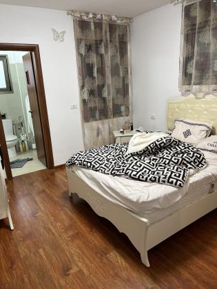 יעל רום 13 (אם המושבות)