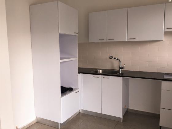 אחד העם 16 (רמת שקמה)