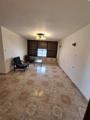 פעמונית 22 (יפו ד)