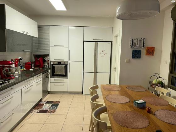 מעגל השלום 5 (קרית חתני פרס נובל)