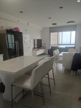 חטיבת גבעתי 21 (גלי הים)