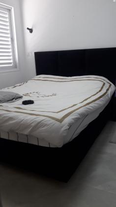 הרב נויפלד 15 (קרית הרצוג)