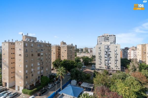 הירקון 6 (רמז)