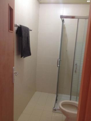 ההגנה 20 (בית אליעזר)