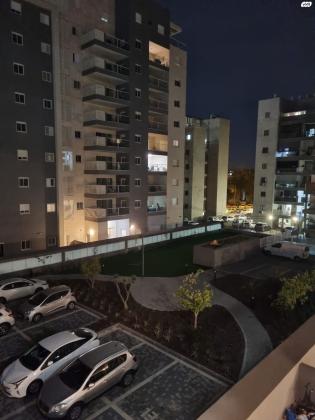 עין גנים 65 (עין גנים)