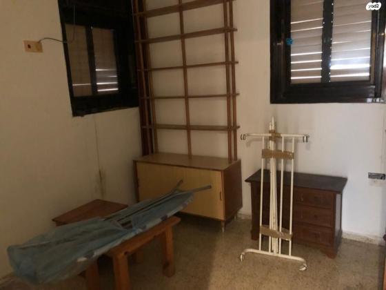 טאגור 44 (נוה אביבים)