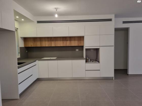 עין גנים 65 (עין גנים)