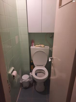 שדרות יעלים 87 (שכונה ה)