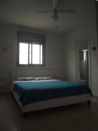 משה קהירי 11 (רמות)