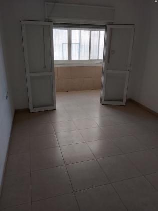 הנביאים 84 (זכרון משה)