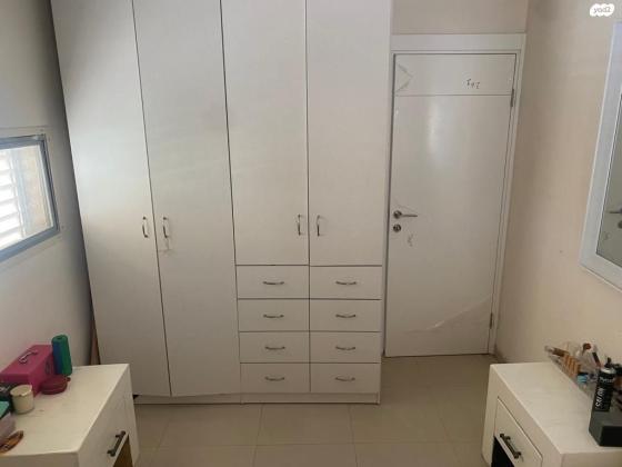 יהודה הלוי 6 (שכונה ב)