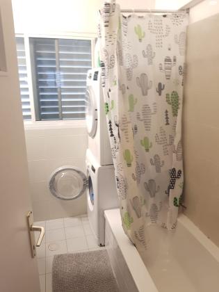 המליץ 10 (לב תל אביב החלק הצפוני)