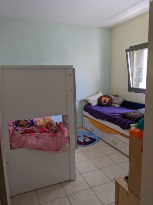 יוני נתניהו 30 (רמת הדר)