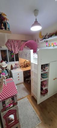 השר רבינוביץ 3